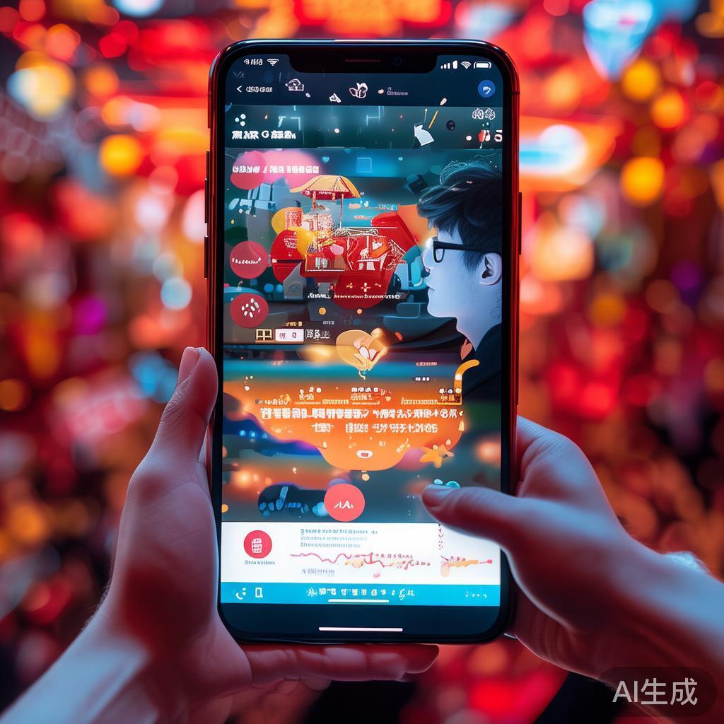 如何在微博上赢取大红包 - 快讯网 - 分享生活资讯热点话题综合门户网www.aituzhe.com