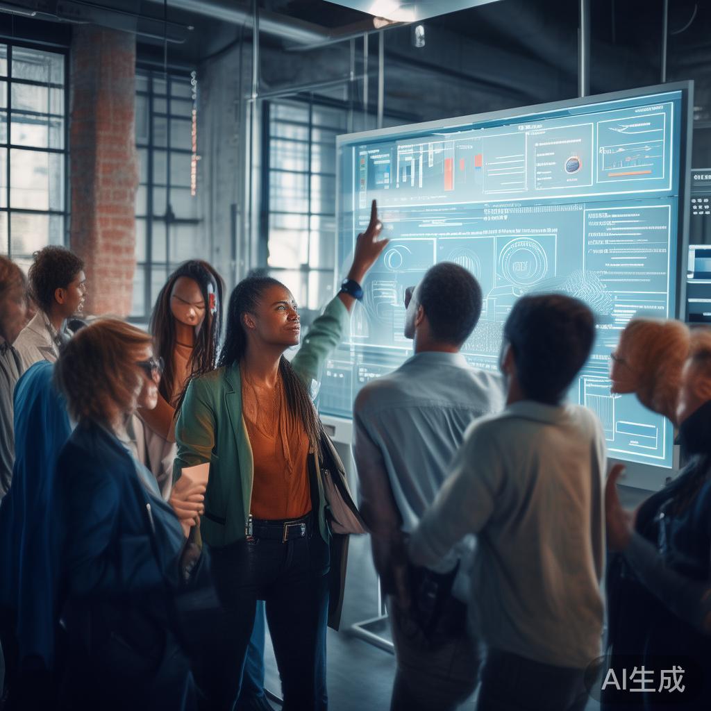 学历提升行业获客难题,如何破局? - 快讯网 - 分享生活资讯热点话题综合门户网www.aituzhe.com