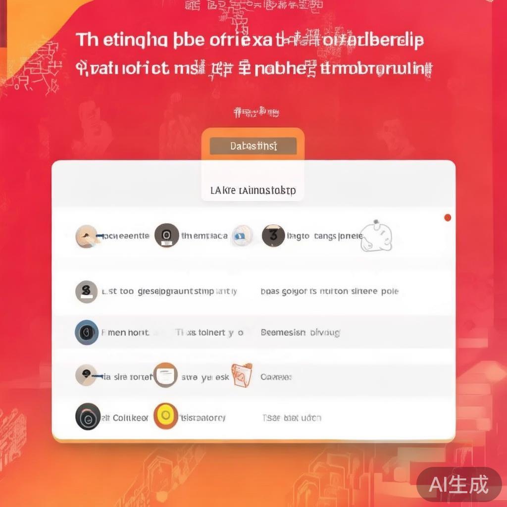 如何在咪咕爱看领取会员?这些步骤全在这里! - 快讯网 - 分享生活资讯热点话题综合门户网www.aituzhe.com