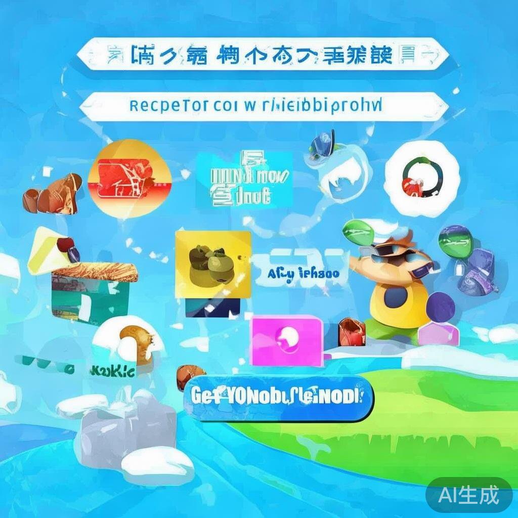 雪碧优酷会员领取指南，轻松开启会员享乐！ - 快讯网 - 分享生活资讯热点话题综合门户网www.aituzhe.com