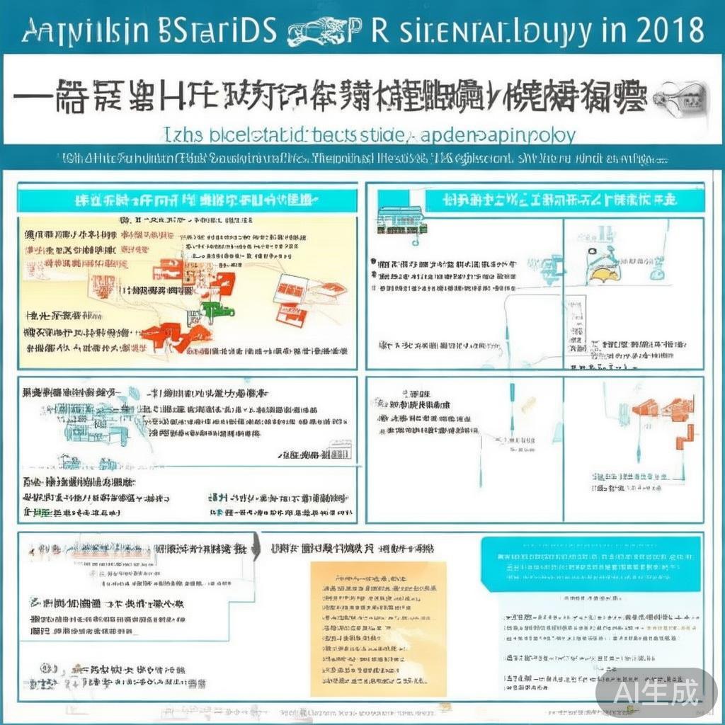 2018年上海租房补贴申请全攻略,条件、流程与注意事项 - 快讯网 - 分享生活资讯热点话题综合门户网www.aituzhe.com