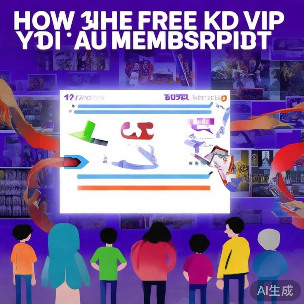 优酷会员,作为国内知名的知识分享平台,拥有庞大的用户群体和丰富的内容资源。而如何获取免费会员,一直是许多用户关心的问题。今天,我们就来详细探讨一下如何领取优酷免费会员的步骤和注意事项 - 快讯网 - 分享生活资讯热点话题综合门户网www.aituzhe.com