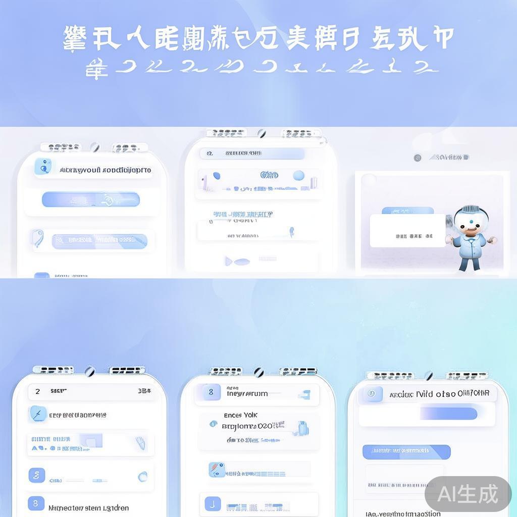 QQ号注销申请的详细流程指南 - 快讯网 - 分享生活资讯热点话题综合门户网www.aituzhe.com