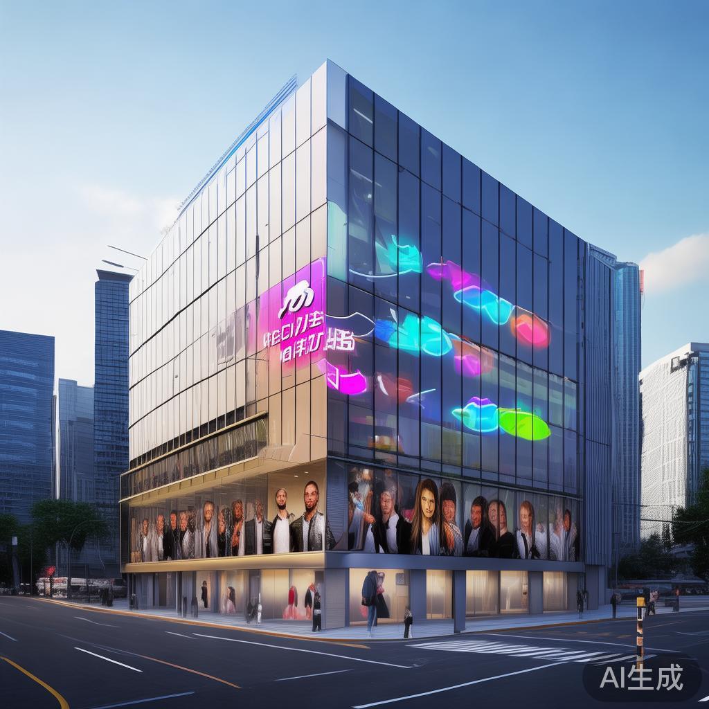房产美团获客,如何在竞争激烈的市场中脱颖而出? - 快讯网 - 分享生活资讯热点话题综合门户网www.aituzhe.com
