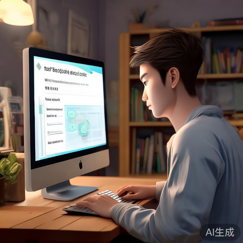 如何用QQ获取金豆 - 快讯网 - 分享生活资讯热点话题综合门户网www.aituzhe.com