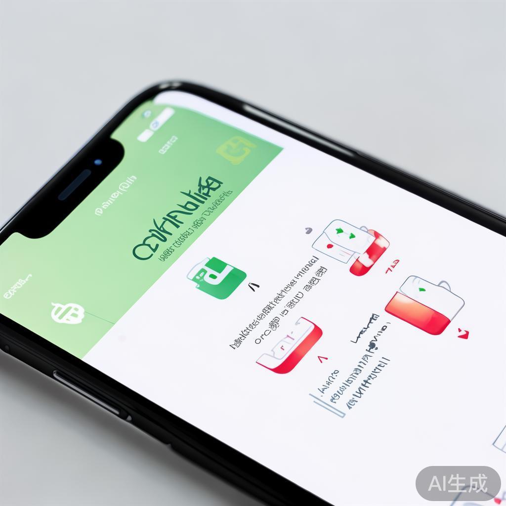 微信红包取消后如何删除 - 快讯网 - 分享生活资讯热点话题综合门户网www.aituzhe.com