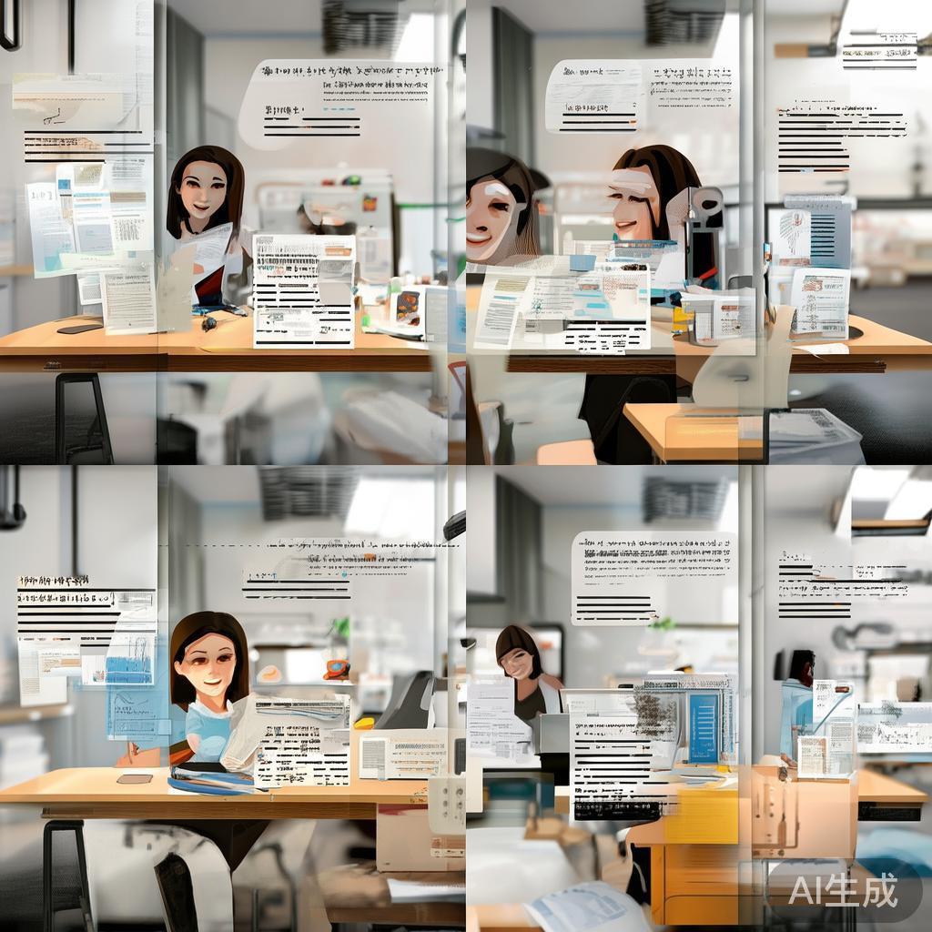 嘉兴专利申请流程详解 - 快讯网 - 分享生活资讯热点话题综合门户网www.aituzhe.com