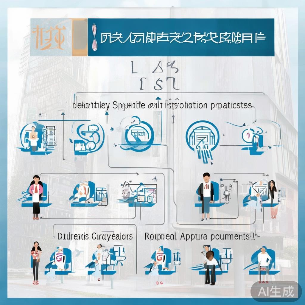 大连租房补贴申请条件详解,谁可以申请?如何操作?一文读懂 - 快讯网 - 分享生活资讯热点话题综合门户网www.aituzhe.com