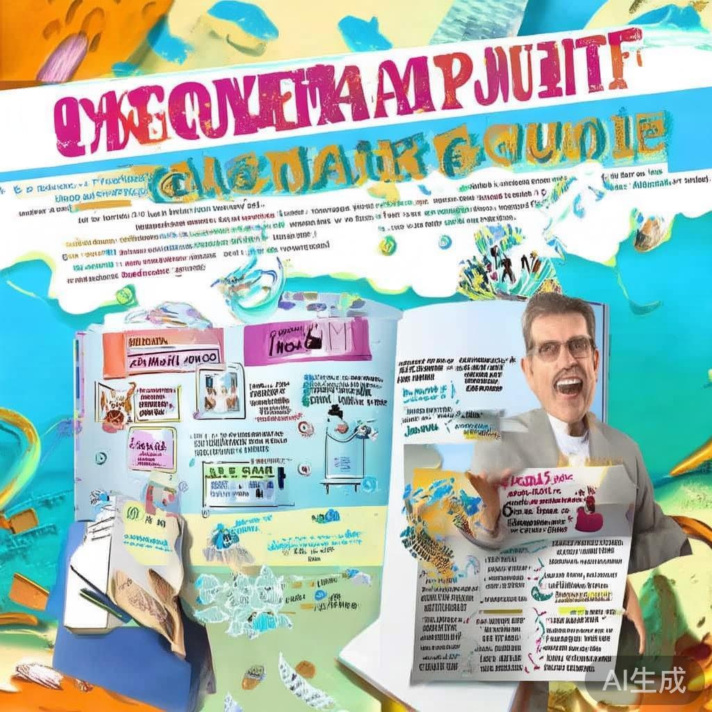 贝壳获客宝使用指南,房产中介如何高效获客? - 快讯网 - 分享生活资讯热点话题综合门户网www.aituzhe.com