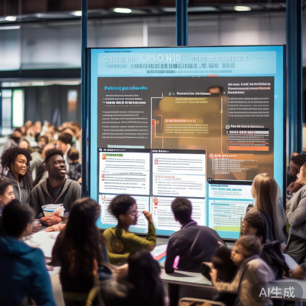 学校求职创业补贴申请指南,政策解读、流程详解与实用技巧 - 快讯网 - 分享生活资讯热点话题综合门户网www.aituzhe.com