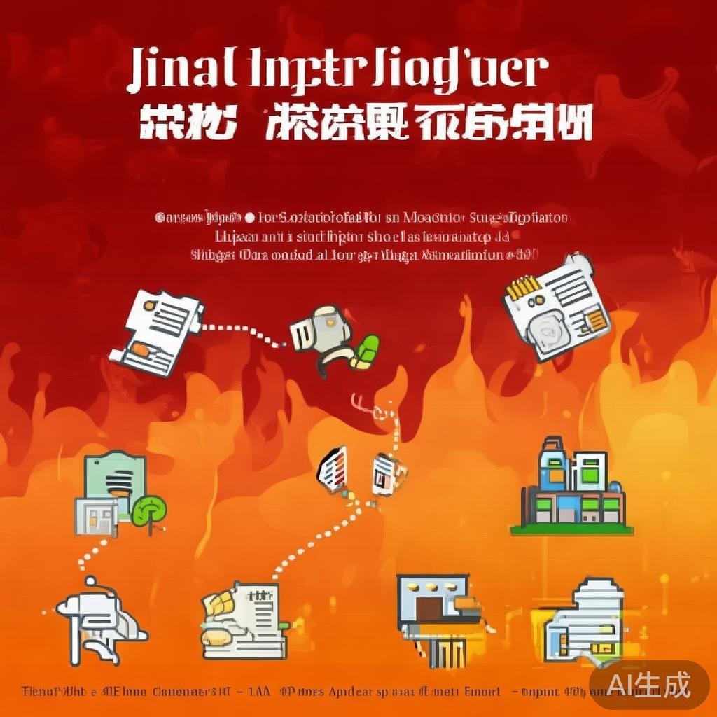 济南高温补贴申请全攻略，条件、流程、注意事项详解 - 快讯网 - 分享生活资讯热点话题综合门户网www.aituzhe.com