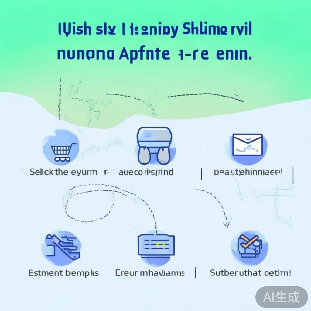 如何快速办理退款后运费险领取 - 快讯网 - 分享生活资讯热点话题综合门户网www.aituzhe.com