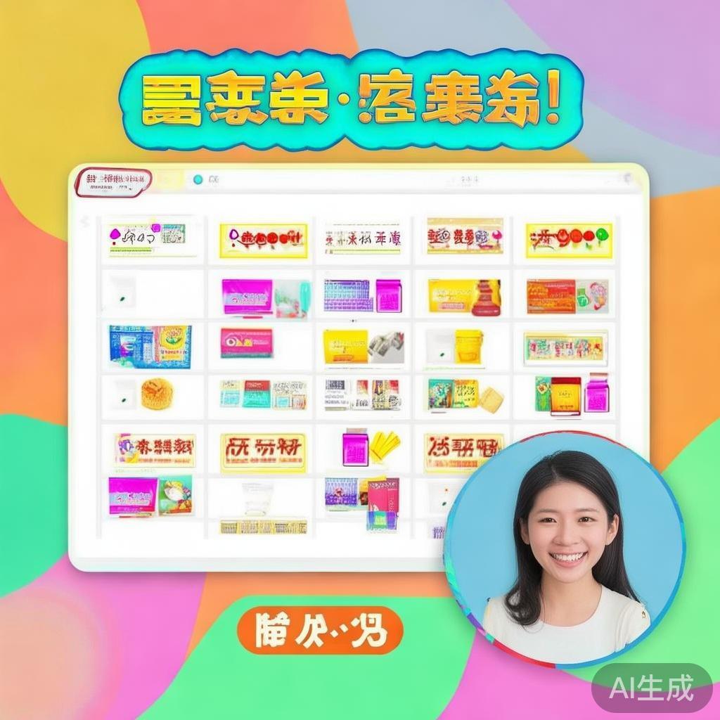拼多多抽中了,怎么领取? - 快讯网 - 分享生活资讯热点话题综合门户网www.aituzhe.com