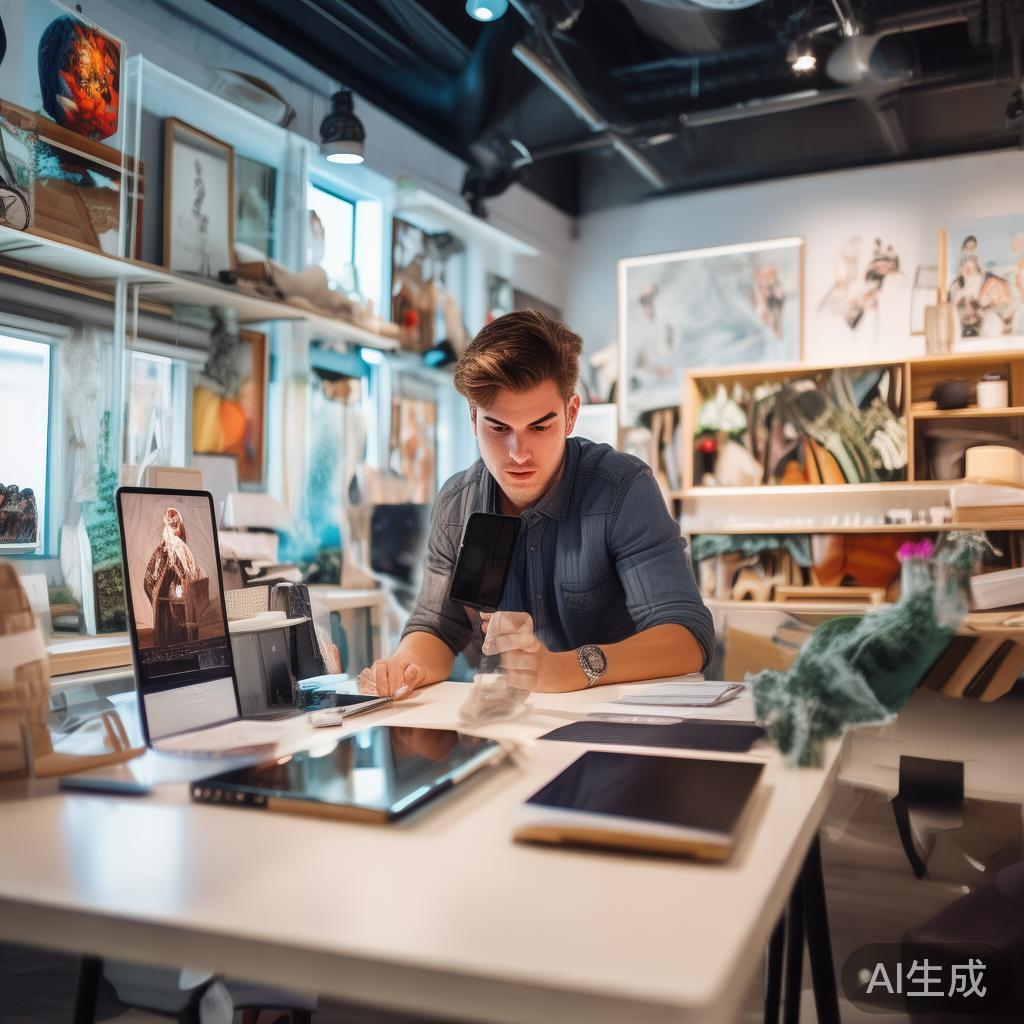 家具抖音获客攻略,从0到1打造爆款内容,让流量变销量! - 快讯网 - 分享生活资讯热点话题综合门户网www.aituzhe.com