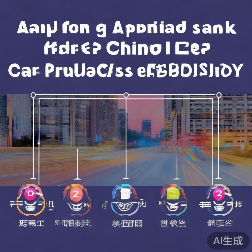 建行生活购车补贴申请全攻略,轻松享优惠,购车更划算 - 快讯网 - 分享生活资讯热点话题综合门户网www.aituzhe.com