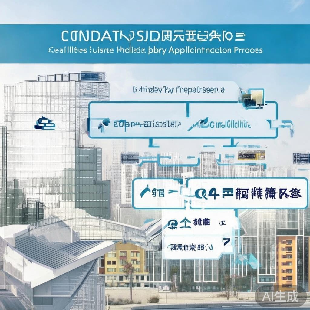 青岛买房补贴申请条件全解析,政策要点、资格要求与办理指南 - 快讯网 - 分享生活资讯热点话题综合门户网www.aituzhe.com