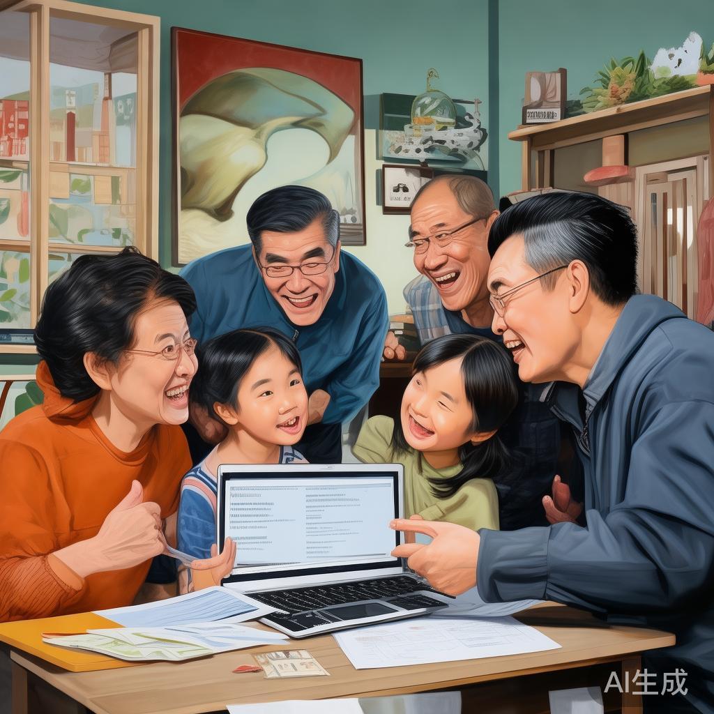 东莞购房补贴申请条件详解,政策解读、 eligibility要求与申请指南 - 快讯网 - 分享生活资讯热点话题综合门户网www.aituzhe.com