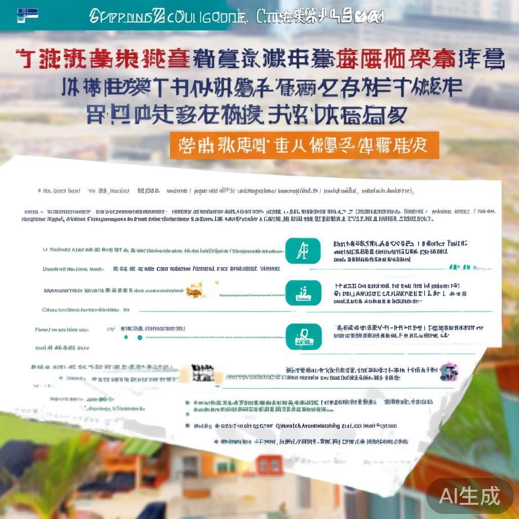 贵州创业补贴申请全攻略,政策解读、条件与流程详解 - 快讯网 - 分享生活资讯热点话题综合门户网www.aituzhe.com