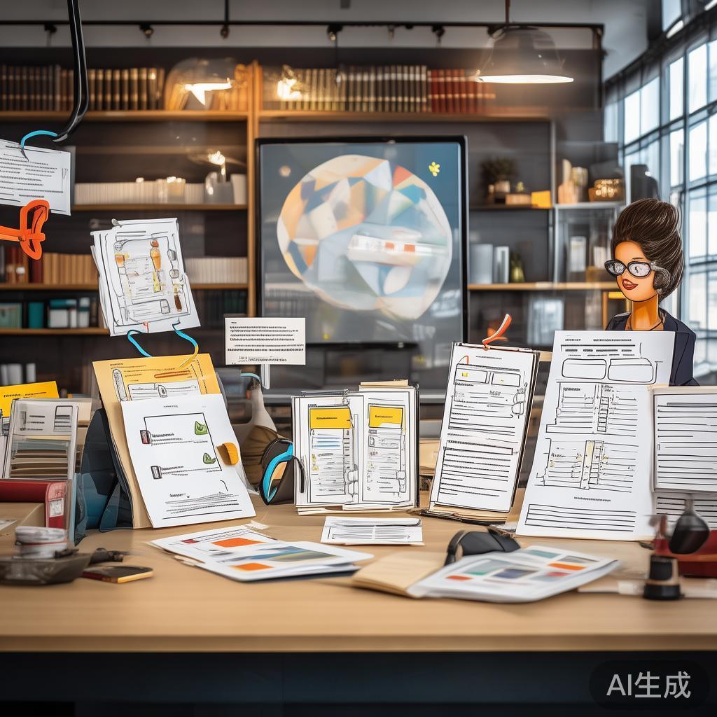 新公司申请注册的详细流程与注意事项 - 快讯网 - 分享生活资讯热点话题综合门户网www.aituzhe.com