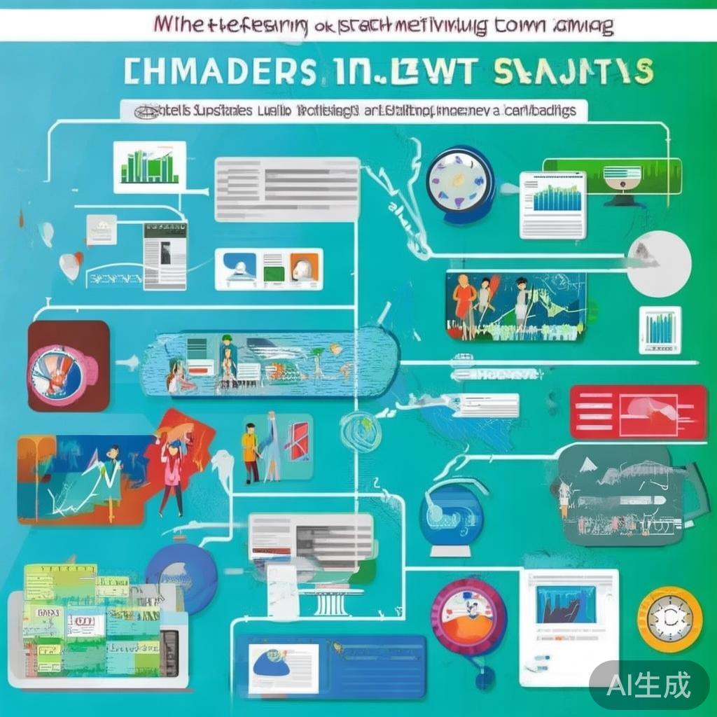 搜索广告获客全攻略,从策略制定到落地执行,一步步提升转化率 - 快讯网 - 分享生活资讯热点话题综合门户网www.aituzhe.com