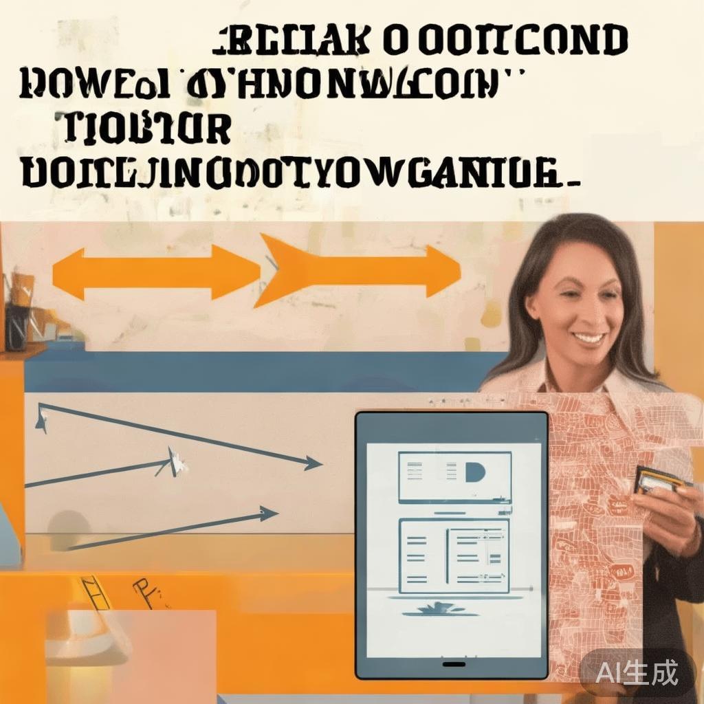 中标通知书领取指南，简单又高效 - 快讯网 - 分享生活资讯热点话题综合门户网www.aituzhe.com