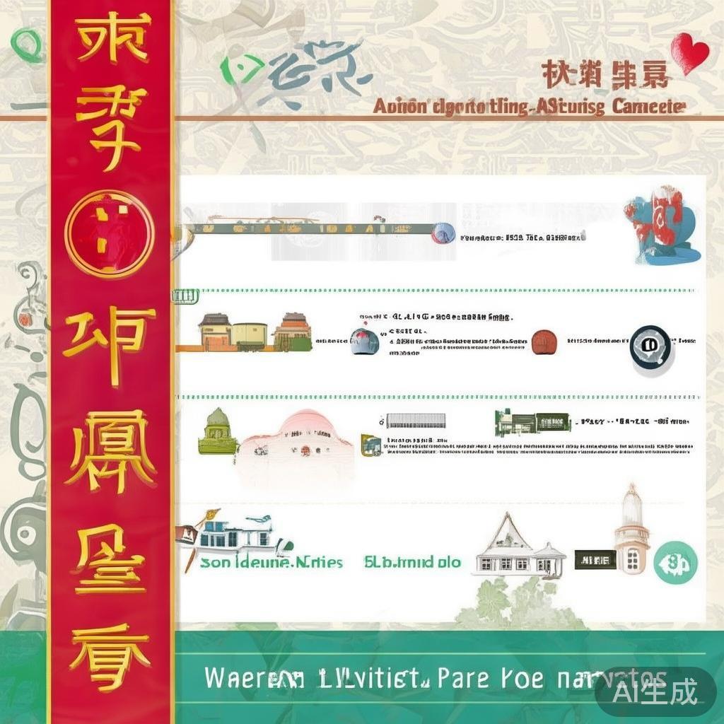 江西高校毕业生求职补贴申请全流程指南 - 快讯网 - 分享生活资讯热点话题综合门户网www.aituzhe.com