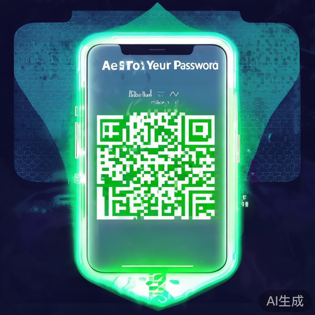 微信收款码,保障你的支付密码 - 快讯网 - 分享生活资讯热点话题综合门户网www.aituzhe.com