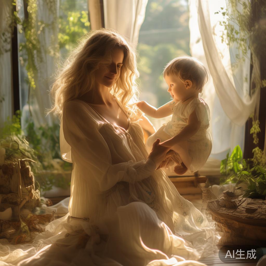 唯品母婴,ophile与自由的完美结合 - 快讯网 - 分享生活资讯热点话题综合门户网www.aituzhe.com