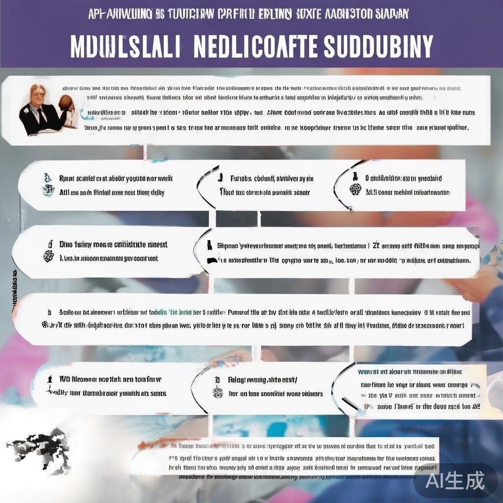 中级技能证书补贴申请全攻略,从条件到流程,一文读懂 - 快讯网 - 分享生活资讯热点话题综合门户网www.aituzhe.com