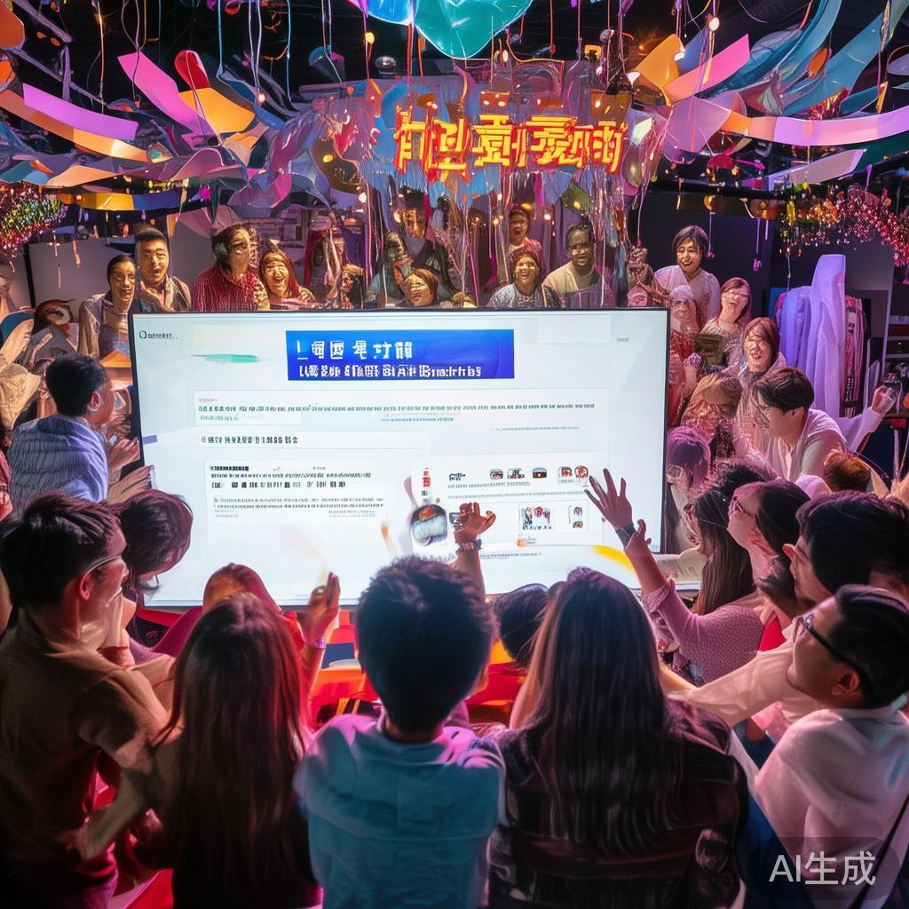 派对优酷会员领取指南,让生活更轻松,赢取更多权益 - 快讯网 - 分享生活资讯热点话题综合门户网www.aituzhe.com
