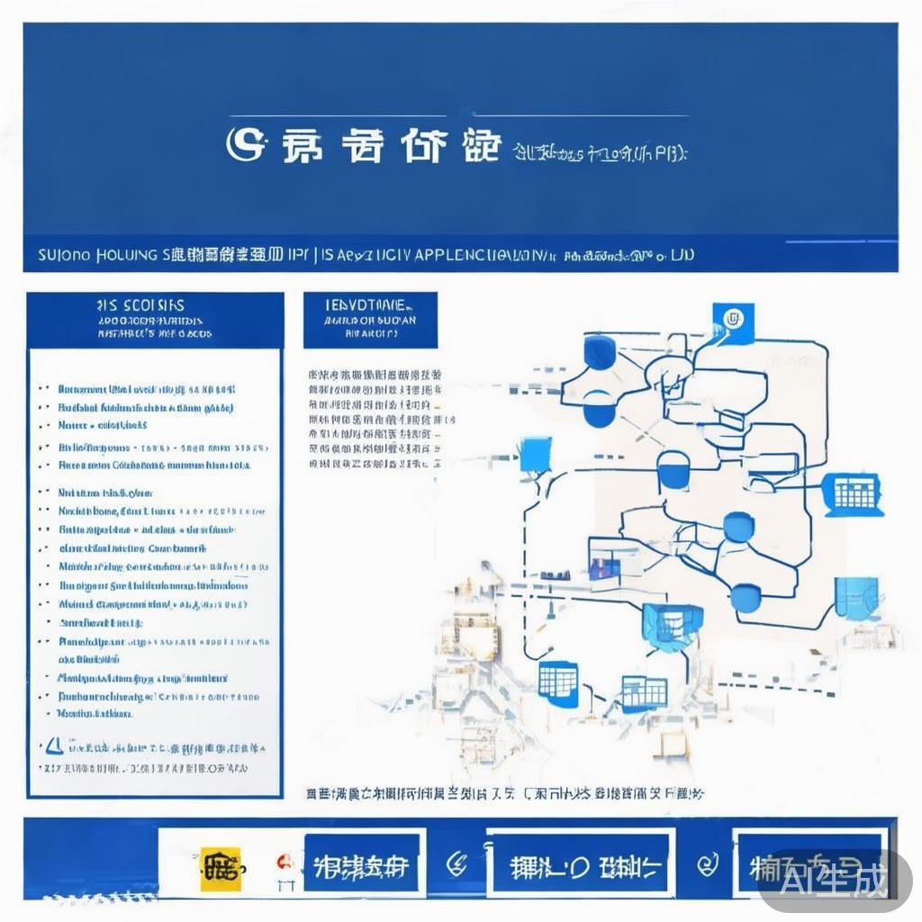 苏州乐居补贴申请指南,政策解读、条件流程与注意事项 - 快讯网 - 分享生活资讯热点话题综合门户网www.aituzhe.com