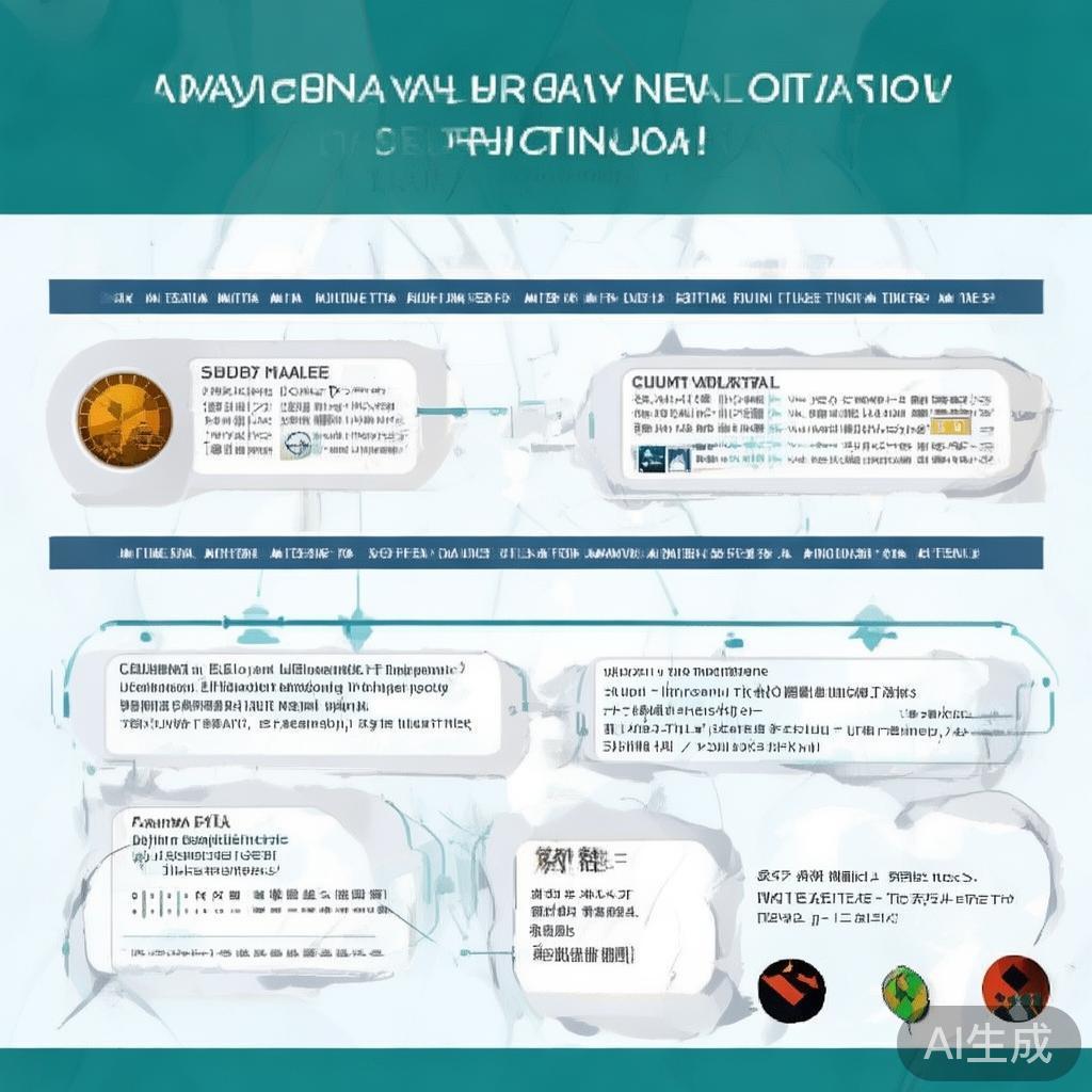全面解析,申请基金从业资格的详细流程 - 快讯网 - 分享生活资讯热点话题综合门户网www.aituzhe.com