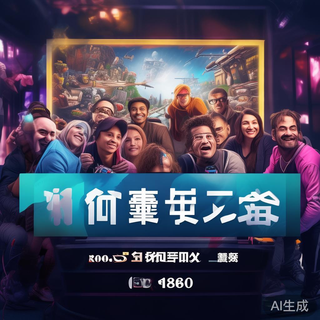 优酷白银会员免费领取，让你轻松感受原版游戏体验！ - 快讯网 - 分享生活资讯热点话题综合门户网www.aituzhe.com