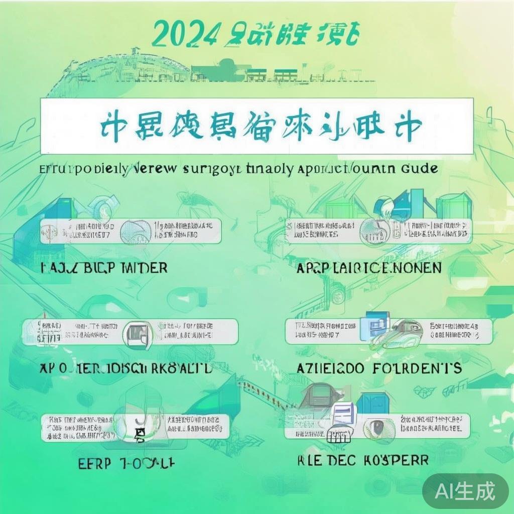2024陕西新能源汽车补贴申请全攻略,条件、流程、材料一文读懂 - 快讯网 - 分享生活资讯热点话题综合门户网www.aituzhe.com