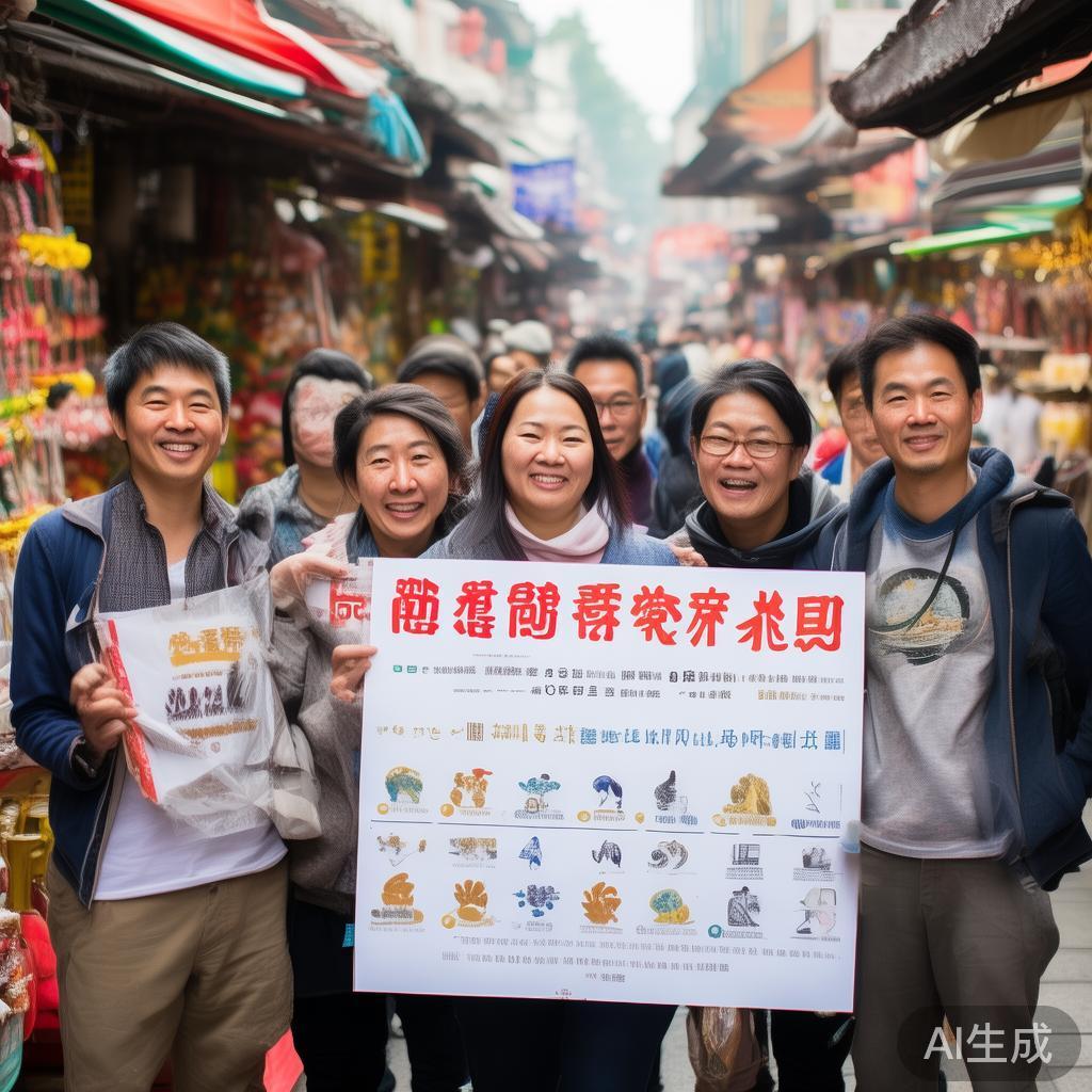福建商家必看,低成本获客合作指南 - 快讯网 - 分享生活资讯热点话题综合门户网www.aituzhe.com
