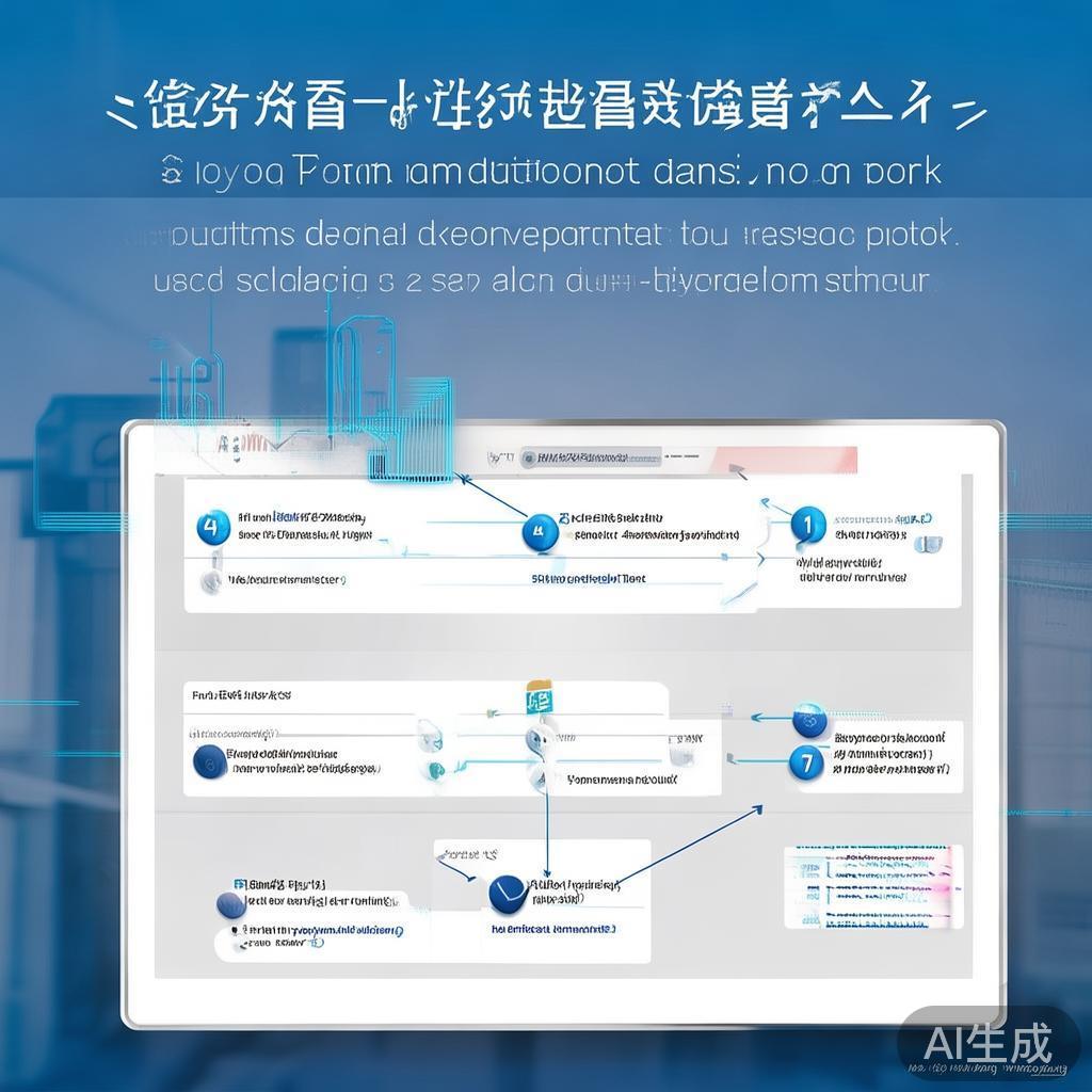 浦发点贷申请流程详解 - 快讯网 - 分享生活资讯热点话题综合门户网www.aituzhe.com