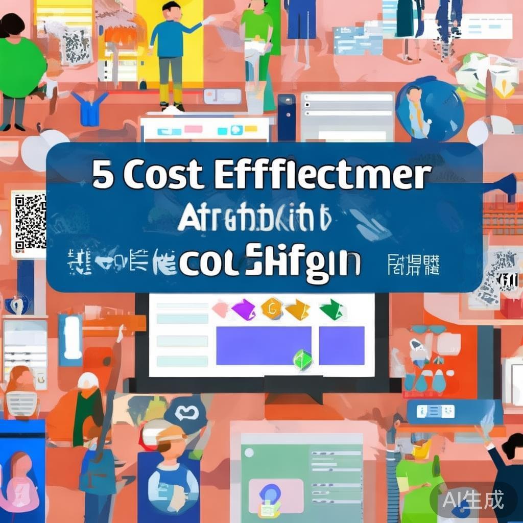 抚顺引流获客怎么选?5种低成本高转化方法,让你的生意翻倍! - 快讯网 - 分享生活资讯热点话题综合门户网www.aituzhe.com