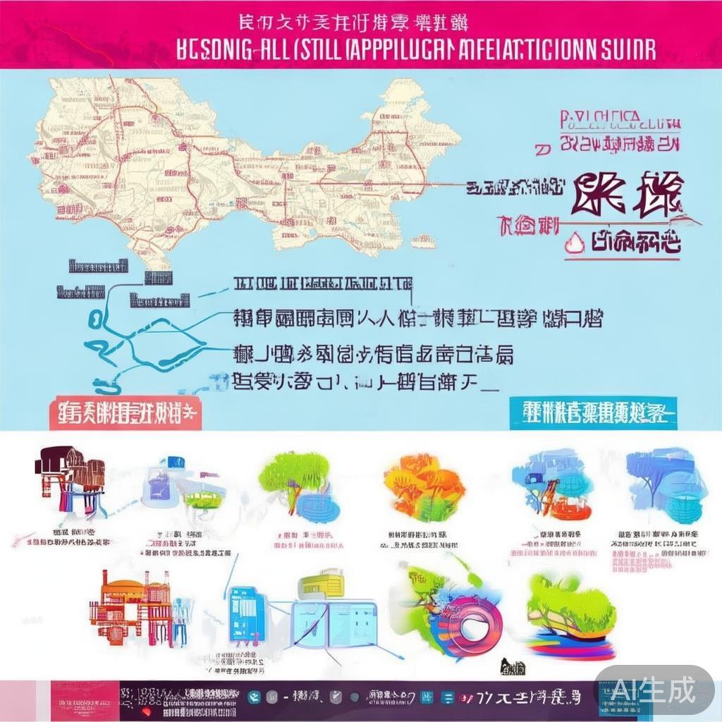 北京技能补贴申请指南,政策解读与操作流程详解 - 快讯网 - 分享生活资讯热点话题综合门户网www.aituzhe.com