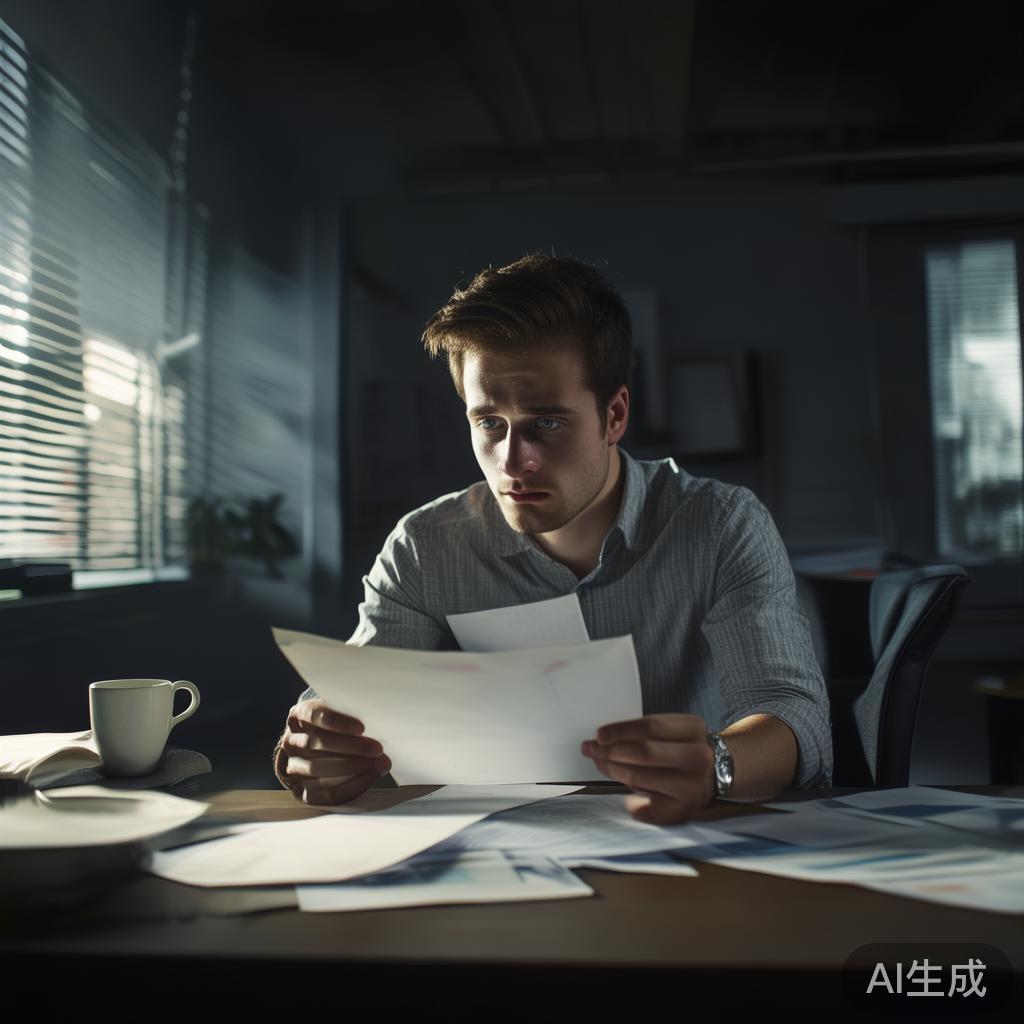就业补贴申领后离职，一场关于承诺与现实的权衡 - 快讯网 - 分享生活资讯热点话题综合门户网www.aituzhe.com