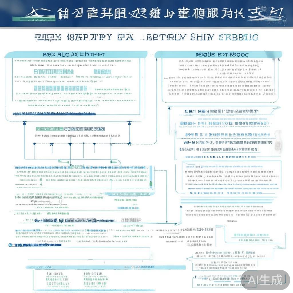 珠海灵活就业人员补贴申请全攻略,政策解读、流程指南与注意事项 - 快讯网 - 分享生活资讯热点话题综合门户网www.aituzhe.com