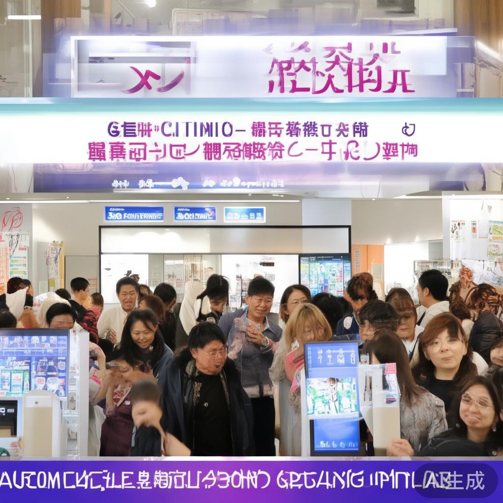 诊所开店指南,精准定位+有效营销,如何让您的诊所获客量爆棚? - 快讯网 - 分享生活资讯热点话题综合门户网www.aituzhe.com