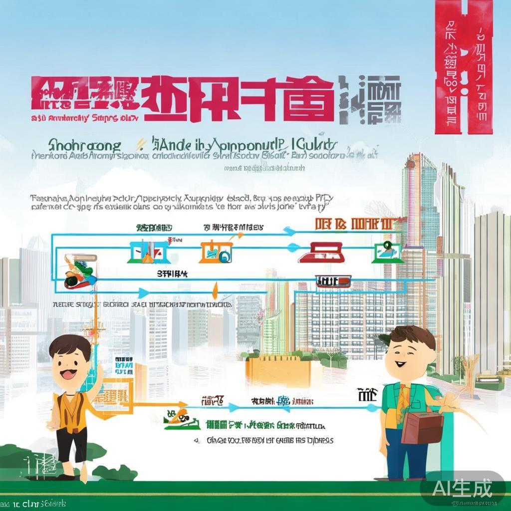 广东面试补贴申请全攻略,条件、流程、注意事项,助你轻松申领 - 快讯网 - 分享生活资讯热点话题综合门户网www.aituzhe.com