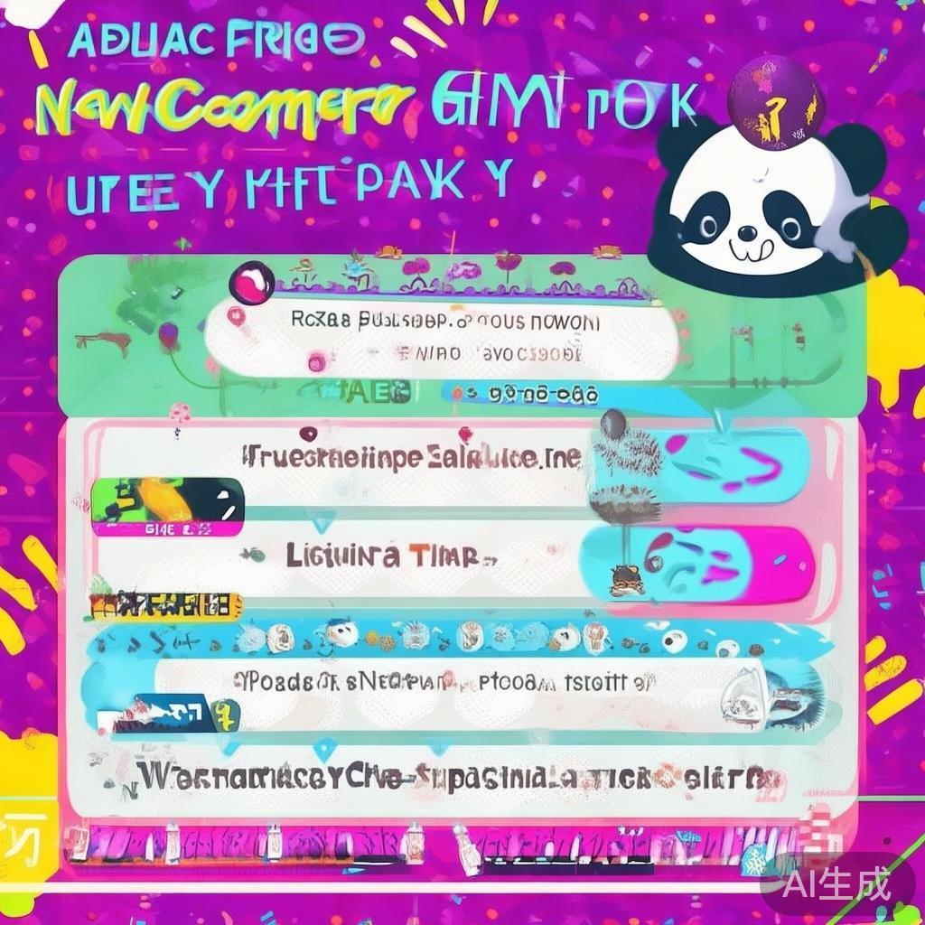 派派新人礼包领取指南 - 快讯网 - 分享生活资讯热点话题综合门户网www.aituzhe.com
