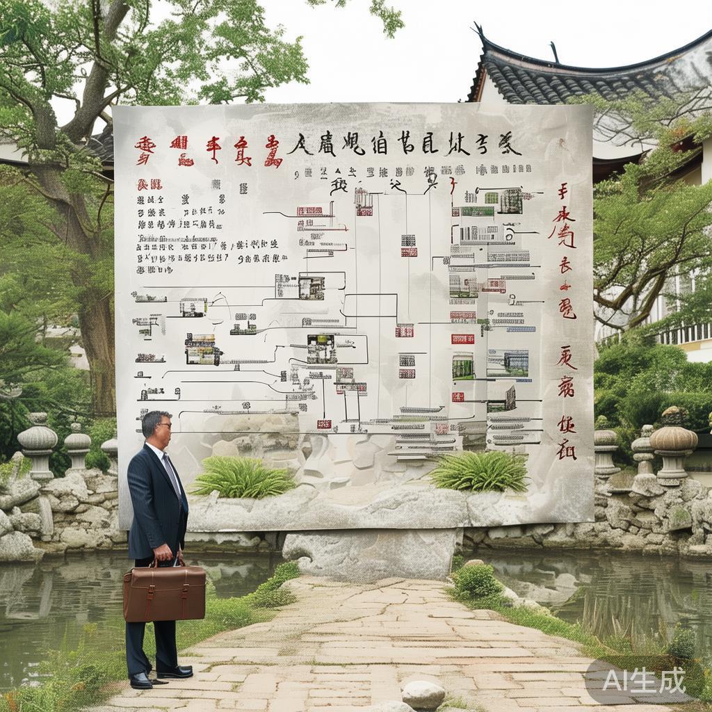 苏州专利申请流程详解 - 快讯网 - 分享生活资讯热点话题综合门户网www.aituzhe.com