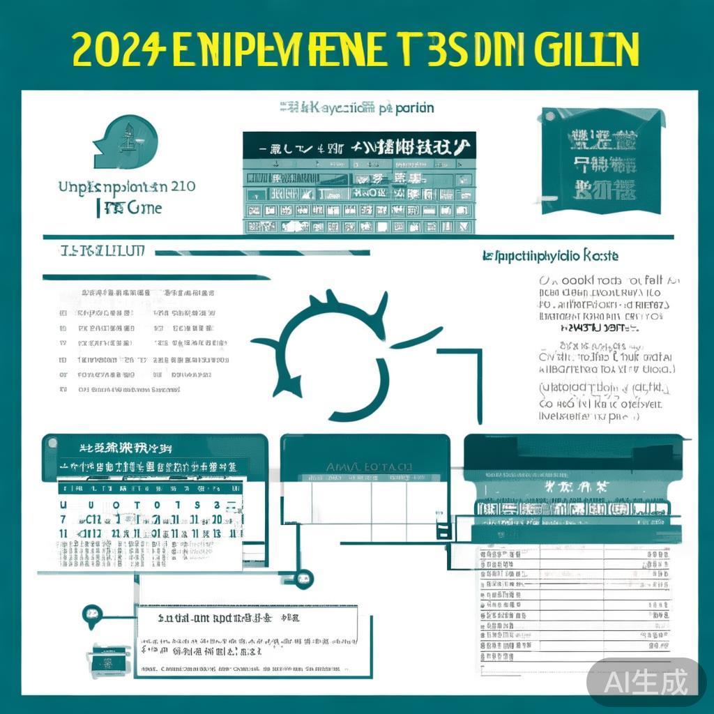 西安就业补贴申请时间全攻略,2024年最新政策、申请条件与流程详解 - 快讯网 - 分享生活资讯热点话题综合门户网www.aituzhe.com