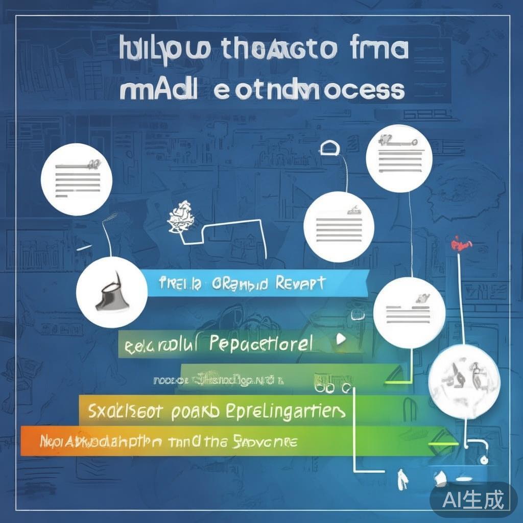 申请商标全流程指南,从准备到注册的每一步 - 快讯网 - 分享生活资讯热点话题综合门户网www.aituzhe.com