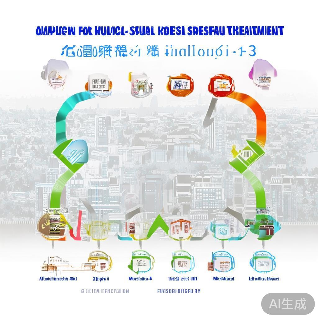 重庆特病办理流程指南 - 快讯网 - 分享生活资讯热点话题综合门户网www.aituzhe.com
