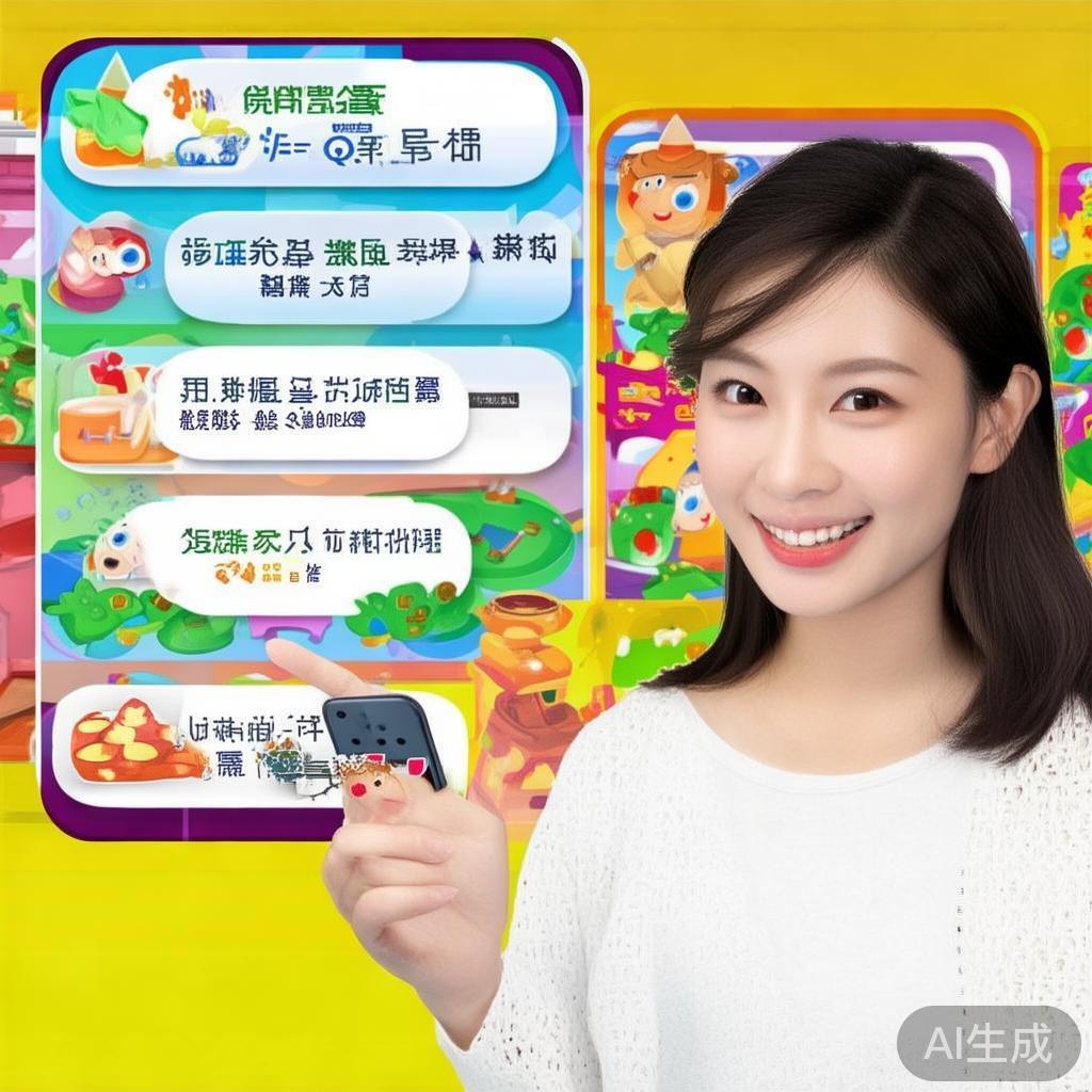 如何在QQ厘米秀中领取金币? - 快讯网 - 分享生活资讯热点话题综合门户网www.aituzhe.com