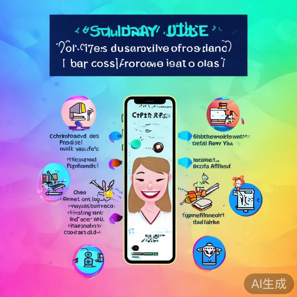 如何成功领取礼拜天流量?这些小技巧让你的流量更上一层楼 - 快讯网 - 分享生活资讯热点话题综合门户网www.aituzhe.com