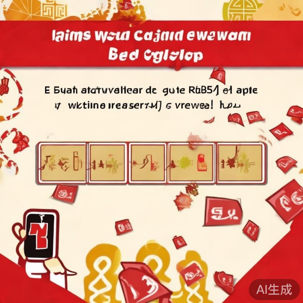 派派奖励红包领取指南 - 快讯网 - 分享生活资讯热点话题综合门户网www.aituzhe.com